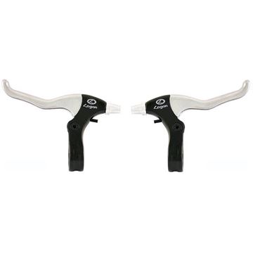 Picture of BTA BMX BRAKE LEVERS